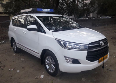 GetMyCabs , innova crysta for rent in bangalore,innova car rental bangalore outstation,innova outstation rates bangalore,innova per km rate for outstation,