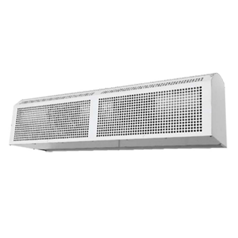 industrial Air  Curtain Manufacturers in Mohali  | N.S.C. Electronics | industrial Air  Curtain Manufacturers in Mohali , Air  Curtain Manufacturers in Mohali , Air  Curtain in Mohali , silent industrial Air  Curtain Manufacturers in Mohali  - GL100819