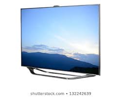 Bajaj Techno Service Center, Samsung TV Service Center in Kismatpur, Samsung LED TV Service Center in Kismatpur, Samsung LCD TV Service Center in Kismatpur, Samsung Smart TV Service Center in Kismatpur, Samsung TV Service Center