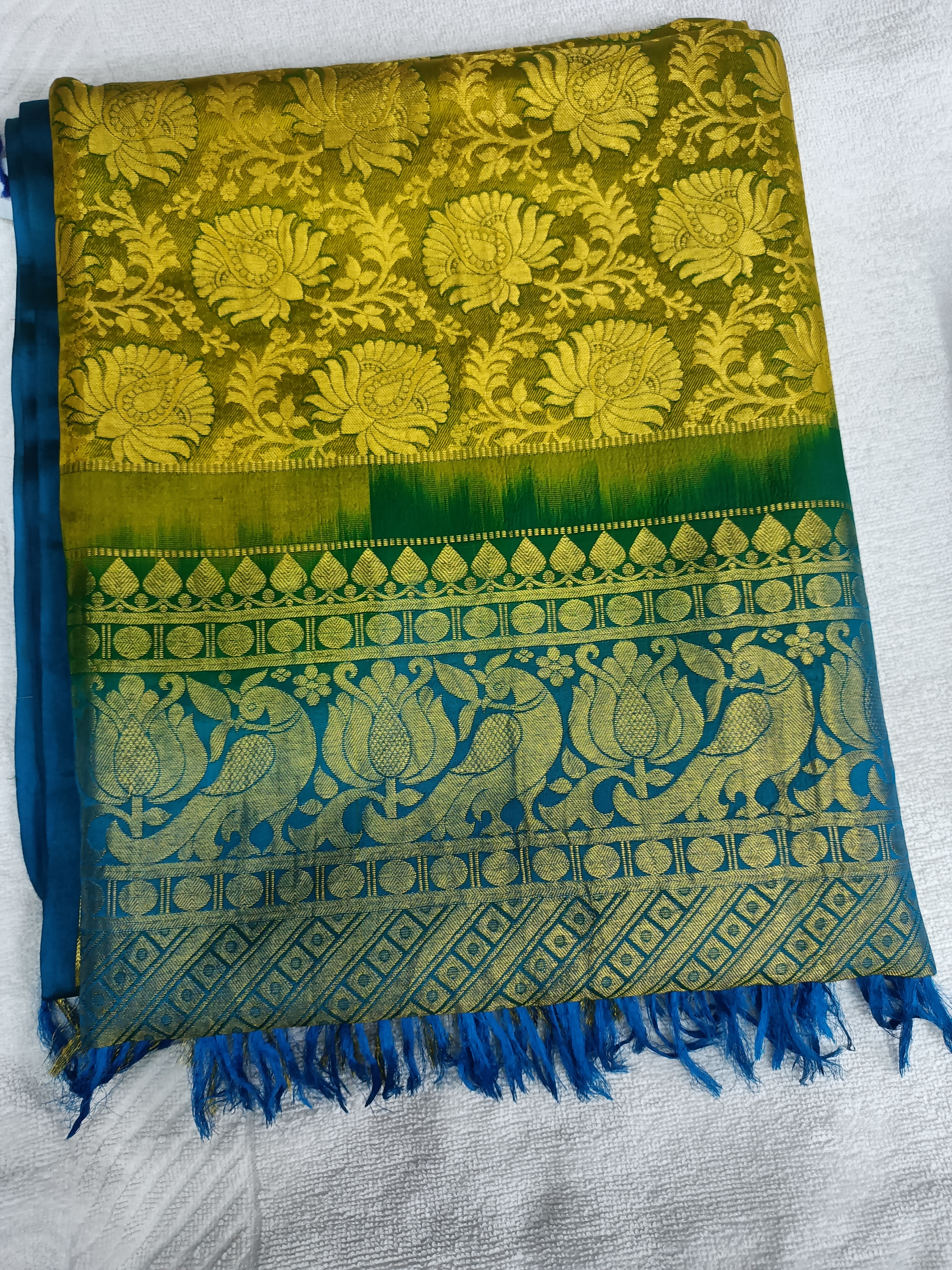 Balu's Modern Dry Cleaners, Saree dry cleaners in kphb, saree dry cleaners service in hyderabad, saree dry cleaners service in Kondapur, saree dry cleaners service in miyapur, saree dry cleaners service in Gopal Nagar, 