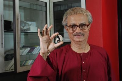DANDEKAR HEARING SERVICES, HEARING IN CHINCHWAD, HEARING SERVICES IN CHINCHWAD, HEARING AID IN CHINCHWAD, HEARING AIDS IN CHINCHWAD, HEARING CLINIC IN CHINCHWAD, MACHINES, BEST.