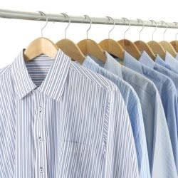 Balu's Modern Dry Cleaners, Dry cleaning services in Miyapur, kphb, rajiv Gandhi, gopalnagar,madhura nagar, pragathi nagar
