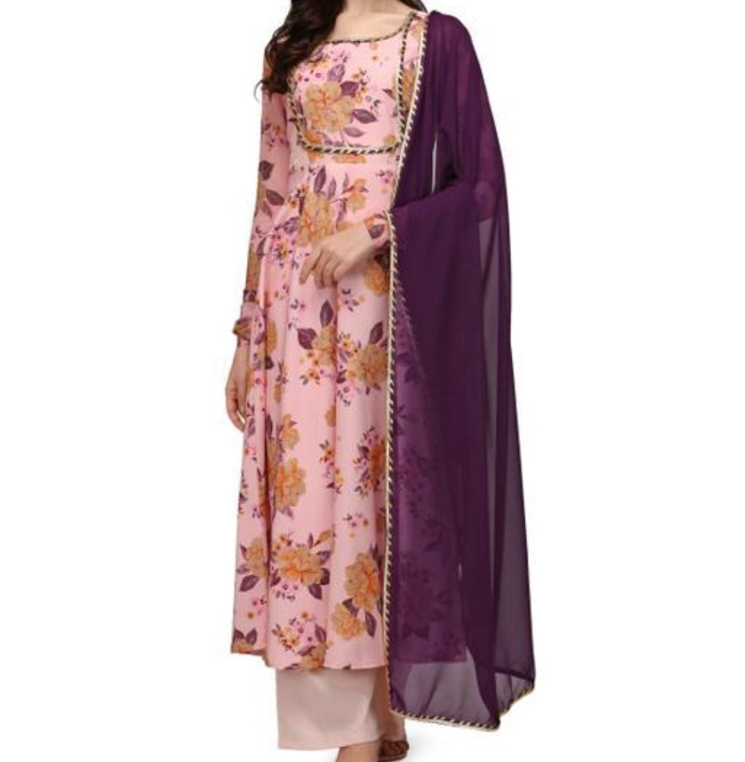 Balu's Modern Dry Cleaners, Dry cleaning services near balnagar,Dry cleaning services near pragathi nagar. Dry cleaning services near jntu . Dry cleaning services near lig, Dry cleaning services near high-tech city 