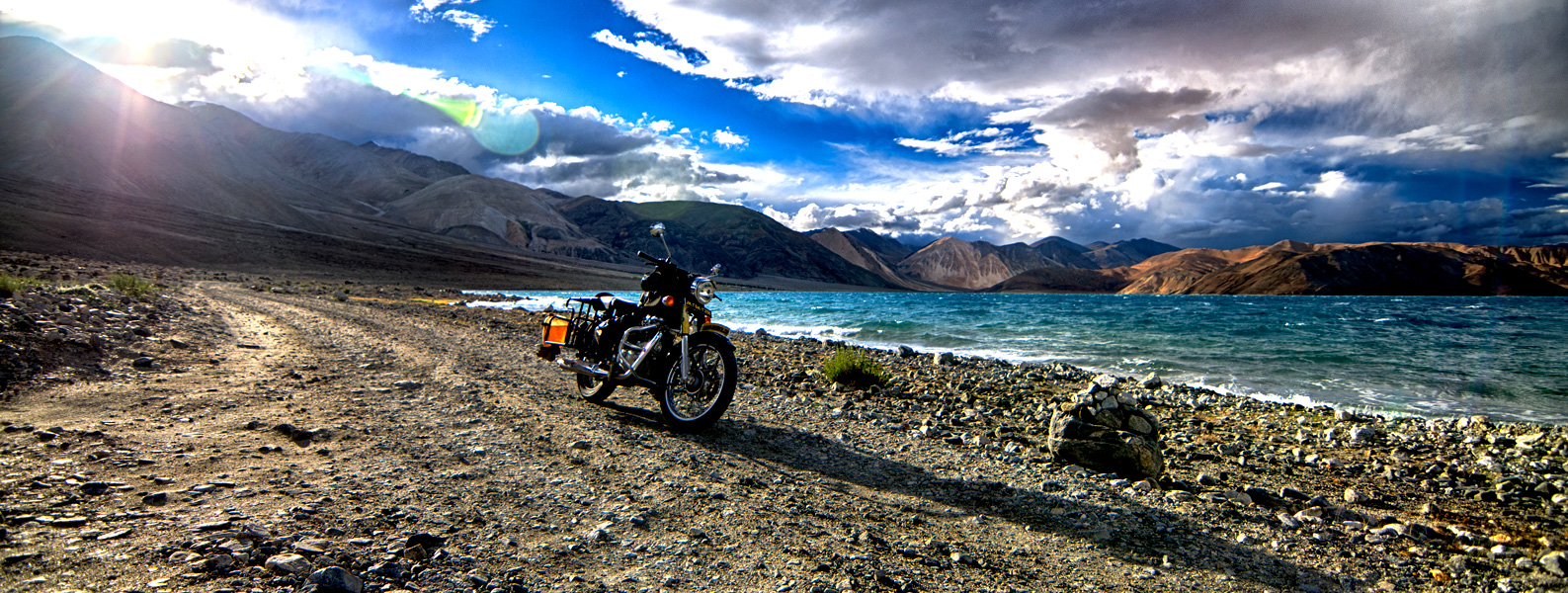NORTHERN RIDERS 7837994744, HIRE BIKE ON RENT IN CHANDIGARH,BIKE RENTAL IN CHANDIGARH BIKE RENTAL SERVICES IN CHANDIGARH,BEST PRICE BIKE RENTAL IN CHANDIGARH ,BIKE RENTAL COMPANY IN CHANDIGARH