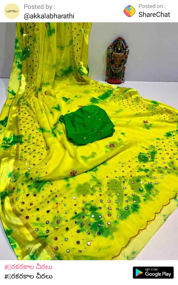 Balu's Modern Dry Cleaners, Saree polling service in Sucheta, saree polishing service in Miyapur,saree polishing service in gajularamaram,saree polishing service in kphb colony,saree polishing service in Hyderabad