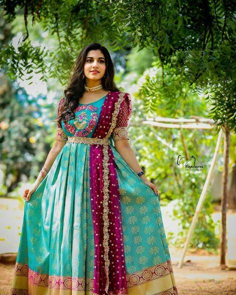Balu's Modern Dry Cleaners, Dry cleaning services in Miyapur, kphb, rajiv Gandhi, gopalnagar,madhura nagar, pragathi nagar
