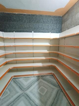 Supermarket  Racks  manufacturer in Panipat  |  I G Enterprises | Supermarket Racks manufacturer in Panipat, best Racks prices in Panipat, Best Retails store Racks prices in Panipat, Supermarket Store Rack designs in Panipat, Quality Racks in Panipat,  - GL119851