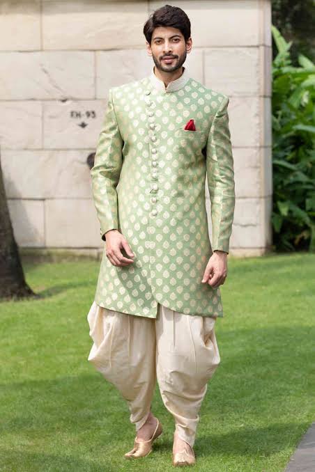 Balu's Modern Dry Cleaners, Dry cleaning services in Miyapur, kphb, rajiv Gandhi, gopalnagar,madhura nagar, pragathi nagar