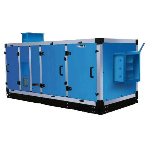 Best Quality Air Handling Unit Manufacturer in Hyderabad , MS Air Systems : 8801112229 | M S Air Systems | Air Handling Unit Manufacturer in Hyderabad,Air Handling Unit Manufacturer in vijayawada,Air Handling Unit Manufacturer in Visakhapatnam,vizag,Air Handling Unit Manufacturer hyderabad,AHU in Hyderabad - GL97587