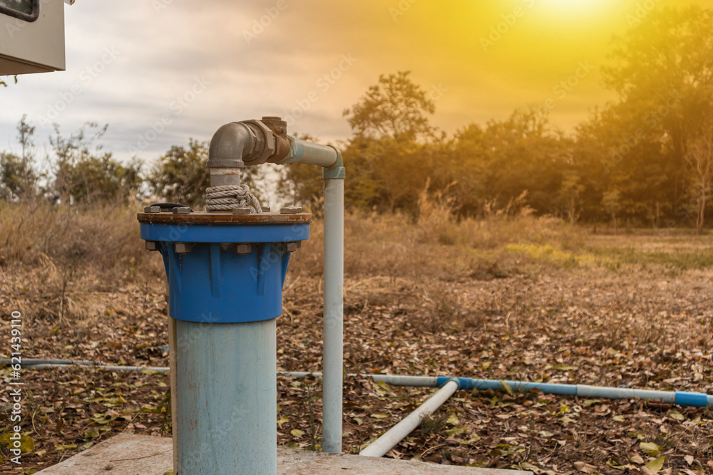 SRI VENKATESHWARA BOREWELLS, borewell driller in hyderabad,borewell contractors in hyderabad,hyderabad borewells,borewell drilling in hyderabad