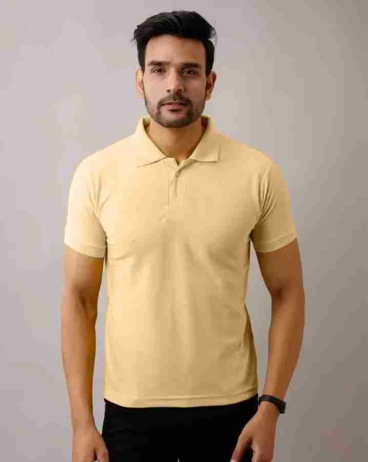 Balu's Modern Dry Cleaners, Dry cleaning services in Miyapur, kphb, rajiv Gandhi, gopalnagar,madhura nagar, pragathi nagar