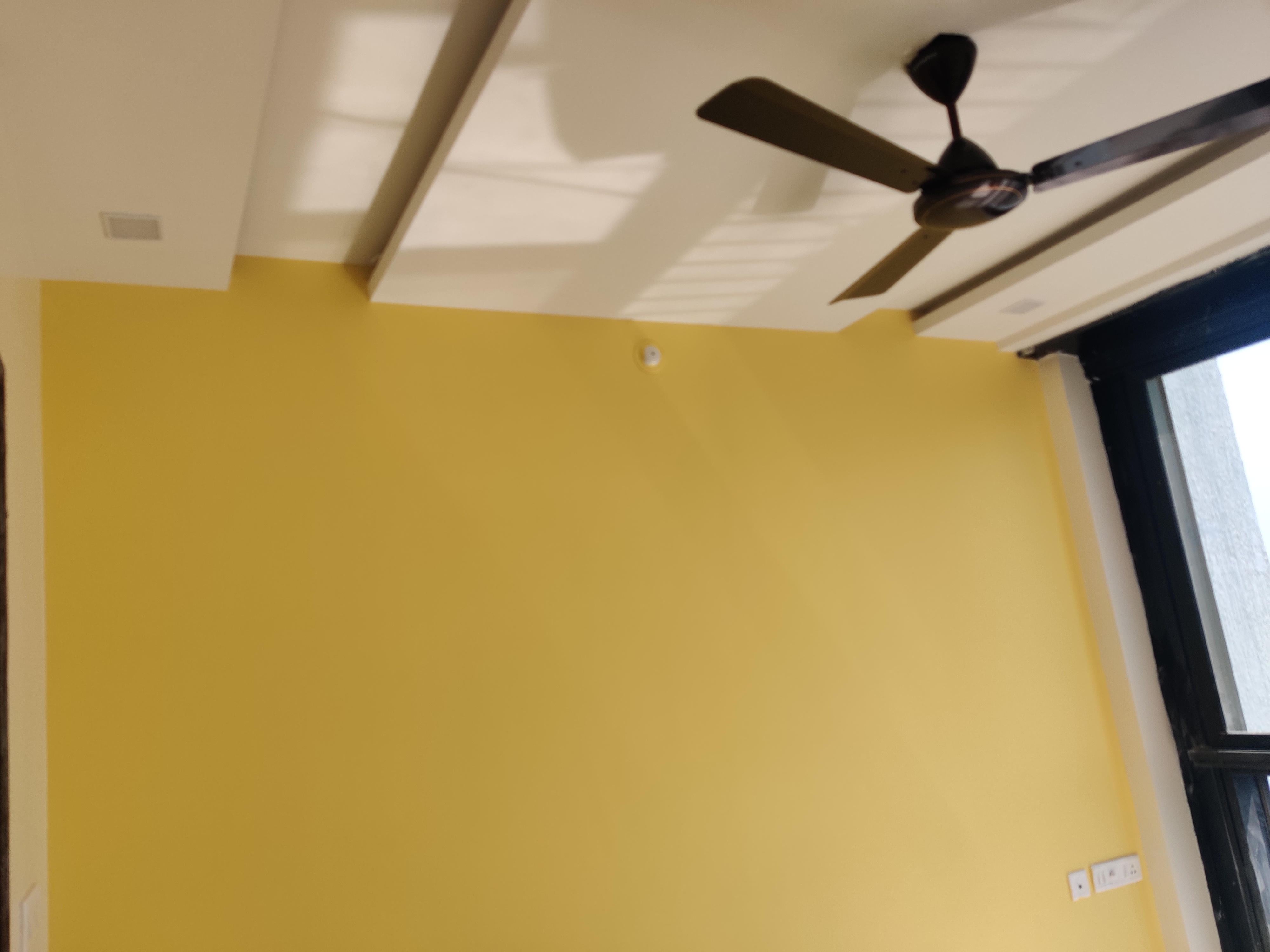Ghar Pe Service, Painters in Wagholi, Painting Contractors in Wagholi, Residential Painting in Wagholi, Commercial Painting in Wagholi, Flat Painting in Wagholi, top 10, best, nearby , list of, expert, local.