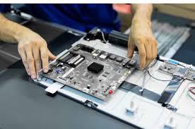 Bajaj Techno Service Center, Samsung TV Service Center in Panjagutta, Samsung LED TV Service Center in Panjagutta, Samsung LCD TV Service Center in Panjagutta, Samsung Smart TV Service Center in Panjagutta, Samsung TV Service Cen