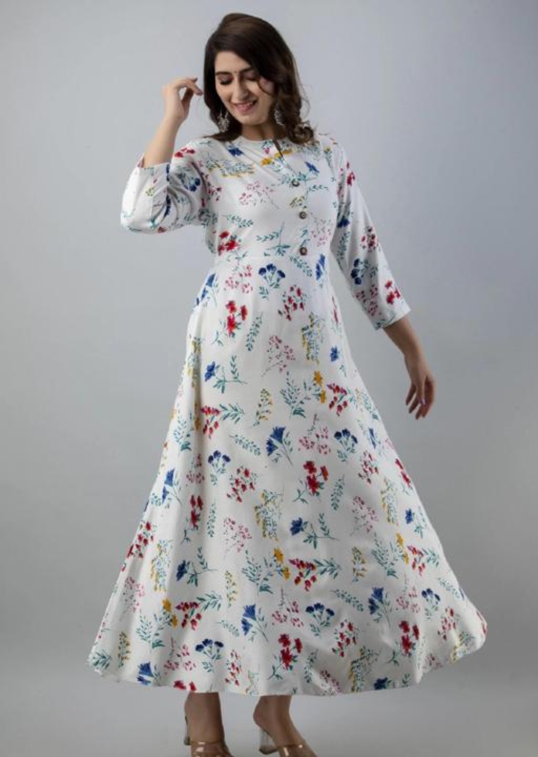 Balu's Modern Dry Cleaners, Dry cleaning services near bachipally. Dry cleaning services near kphb colony. Dry cleaning services near addaguta. Dry cleaning services near suchitra. Dry cleaning services near gopal nagar 