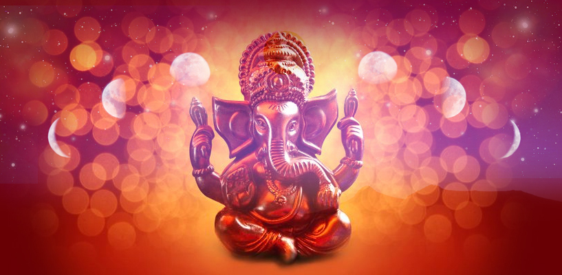 एकदंत संकष्टी चतुर्थी व्रत. | Shrividya Energy Vaastu | Astrologer , horoscope astrology, numerology, vastu consultant, thane  - GL70916