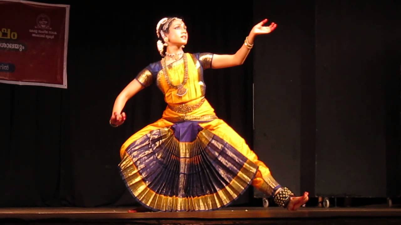 Shobana Entertainment Photo Bharatanatyam dancer Shoban...
