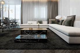 HARSH INTERIOR DESIGNER, TOP INTERIOR DESIGNER IN WAKAD,BEST INTERIOR DESIGNER IN WAKAD,A CREATIVE INTERIOR DESIGNER IN WAKAD,TOP INTERIOR DESIGNER ,BEST INTERIOR DESIGNER,A CREATIVE INTERIOR DESIGNER,UNIK INTERIOR DESIGNER .