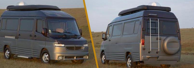GetMyCabs , luxury tempo traveller,bangalore to shirdi tempo traveller