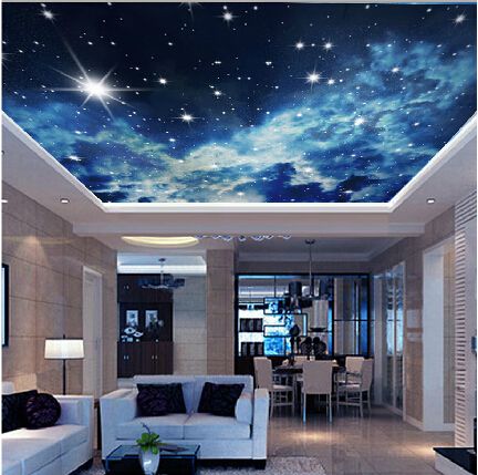 HARSH INTERIOR DESIGNER, 3D INTERIOR DESIGNING BEST INTERIOR DESIGNING GREAT INTERIOR DESIGNING CREATIVE INTERIOR DESIGNING AUTHENTIC INTERIOR DESIGNING POPULAR INTERIOR DESIGNING INSPIRATIONAL INTERIOR DESIGNING TOP INTERIOR