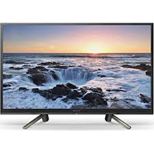 Bajaj Techno Service Center, Samsung TV Service Center in Toli Chowki, Samsung TV Service Center in Toli Chowki , Samsung TV Service Center in Toli Chowki , Samsung TV Service Center in Masab Tank, Samsung TV Service Center in