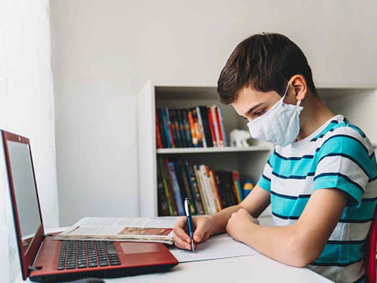 Dhingra Education Bureau, PERSONAL COACHING CLASSES FOR MATHEMATICS IN RAJOURI GARDEN, HOME TUTION FOR MATHS IN RAJOURI GARDEN, MATHS FOR CLASS 12TH IN RAJOURI GARDEN, MATHS FOR CLASS 11TH IN RAJOURI GARDEN, 