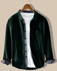 Balu's Modern Dry Cleaners, #ShirtDryCleaning 👕 #BalusDryCleaners 💯 #KPHBStyleGame 🎯 #CleanAndSharp ✨ #OfficeReadyLook 🧑‍💼 #SpotlessShirts 💎 #WrinkleFreeVibes 🌬️ #CrispAndClean 👔 #HyderabadLaundryPro 🧼 #ElectricDryClean