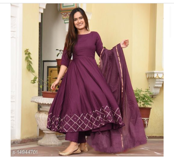 Balu's Modern Dry Cleaners, Dry cleaning services near Gachibowli Dry cleaning services near Vasantha Nagar. Dry Cleaning service near JNTU. Dry cleaning services near Gokul plots. Dry cleaning services near adda guta.  