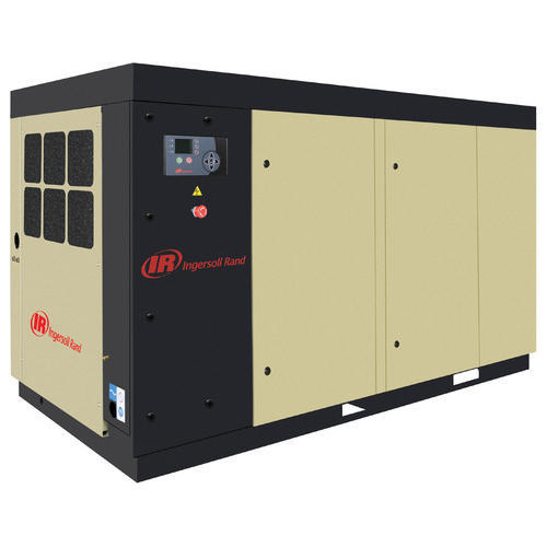 Leading Air Compressor Supplier In Middle East Countries | Hytech Pneumatics & Spares | Air Compressor Dealers In Dubai, Air Compressor Suppliers In Dubai, Air Compressor Distributors In Dubai, Air Compressor Dealers In Abu Dhabi , Air Compressor Suppliers In Abu Dhabi - GL73705