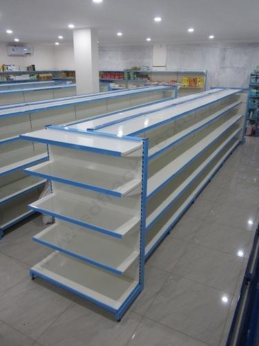 Supermarket Racks Manufacturers In Jharkhand |  I G Enterprises | Supermarket Racks Manufacturers In Jharkhand, Best Supermarket Racks Manufacturers In Jharkhand, Top Supermarket Racks Manufacturers In Jharkhand, Supermarket Racks Suppliers In Jharkhand - GL62414