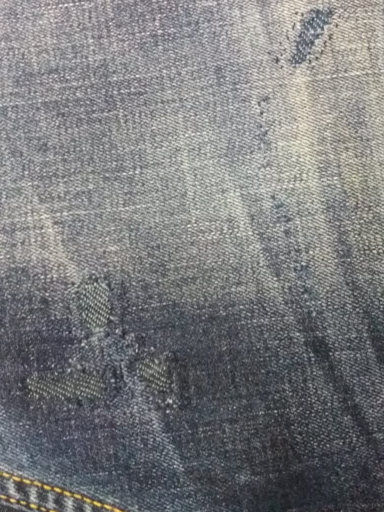 Balu's Modern Dry Cleaners, Darning services in madhura nagar,Darning services in addagutta,Darning services in hyderabad,Darning services in kukatpally,Darning services in ameerpet,Darning services in sr nagar,Darning services 