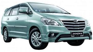 GetMyCabs , self driven innova for rent in bangalore,innova outstation rates bangalore, hire innova ,innova car hire bangalore ,