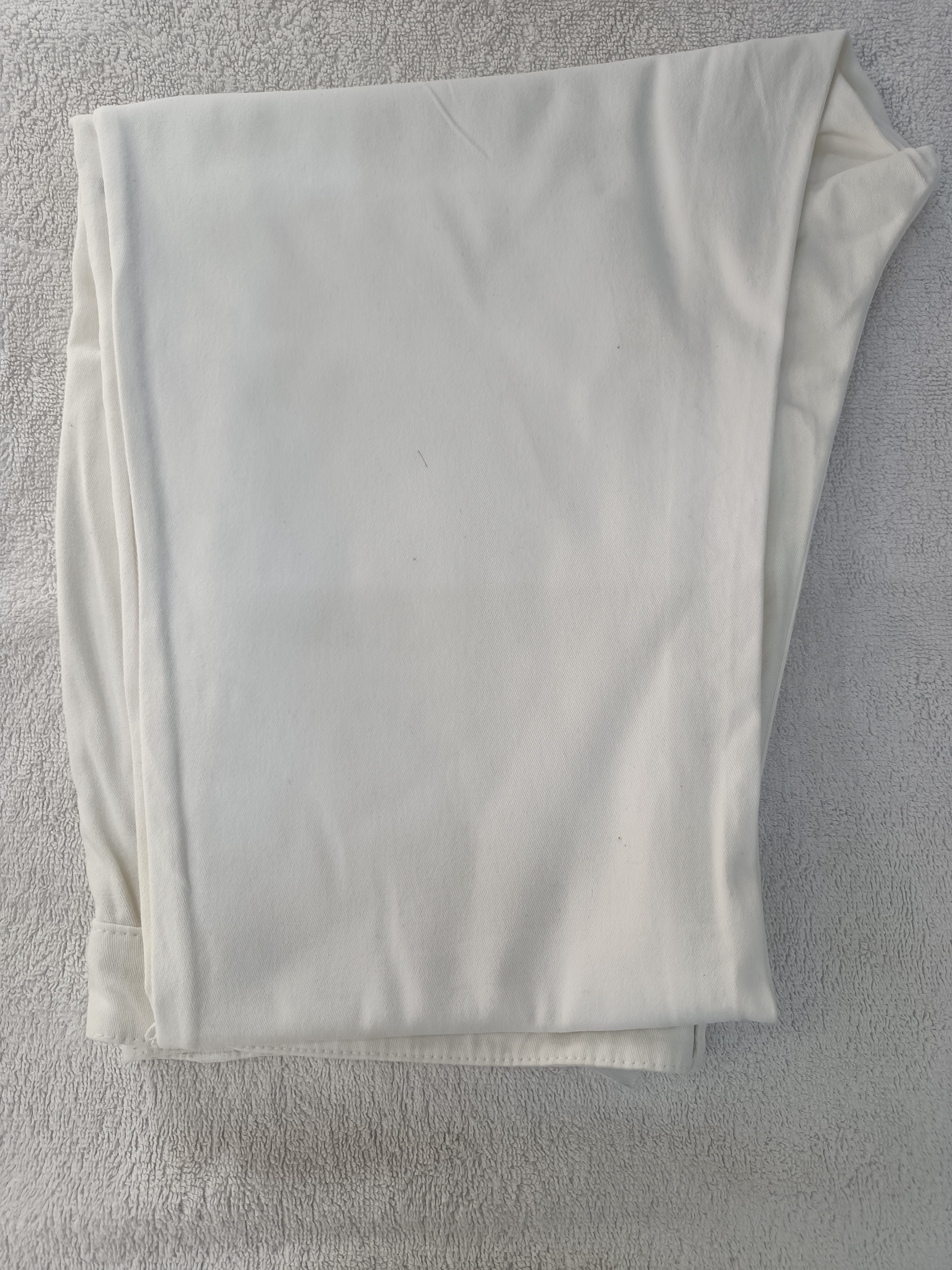 Top dry clean service in hyderabad saree dry cleaners service in hyderabad  | Balu's Modern Dry Cleaners | Paint dry cleaners in kphb, paint dry cleaners service in hyderabad, paint dry cleaners service in Kondapur, paint dry cleaners service in miyapur, paint dry cleaners service in Gopal Nagar,  - GL121022