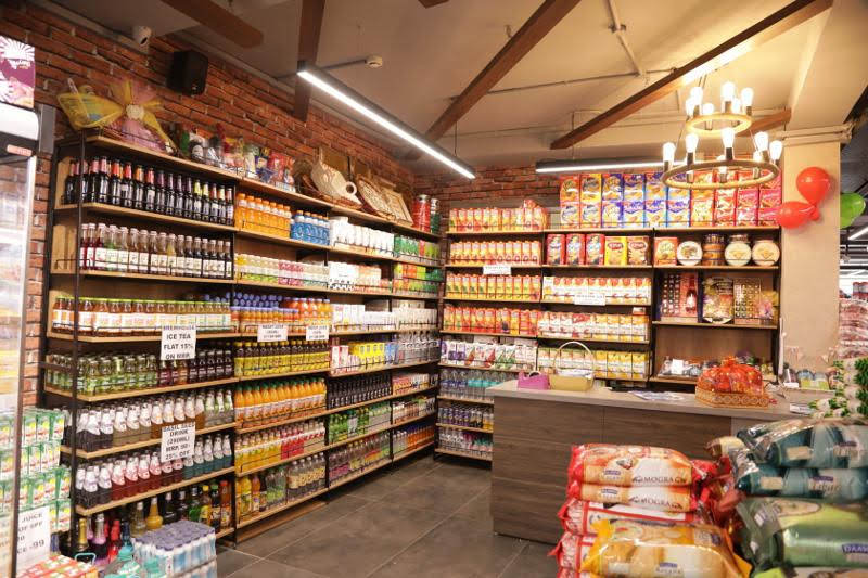  Display Racks in  Goa   by IG ENTERPRISES |  I G Enterprises |  Display Racks  manufacturer by IG Enterprises in Goa, best  and  Display Racks  manufacturer by IG Enterprises in Goa, best price Display Racks manufacturer in Goa. - GL119121