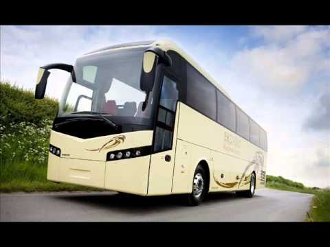 GetMyCabs , volvo bus rent per km,50 seater bus hire in bangalore