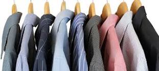Balu's Modern Dry Cleaners, Shirt Dry Cleaners Services in Pragati Nagar, Shirt Dry Cleaners Services in Kphb,Shirt Dry Cleaners Services in Hyderabad,Shirt Dry Cleaners Services in Madura Nagar,Shirt Dry Cleaners Services in Ma