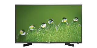 Bajaj Techno Service Center, Sony TV Service Center in Kukatpally, Sony TV Service Center in Miyapur, Sony TV Service Center in KPHB, Sony TV Service Center in BHEL, Sony TV Service Center in Patancheru