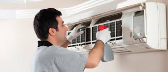S A ENTERPRISES, AC REPAIR IN DHOOLPET,GOSHAMAHAL,FEELKHANA,OSMANGUNJ,GOWLIGUDA,SULTANBAZAR,AGHAPURA, Darussalam,RED HILLS,ADARSH NAGAR, new mla quarters,HILLFORT,DOMALGUDA,ASHOKNAGAR,JAWAHAR NAGAR, zamistanpur, warasiguda, parsigutta,