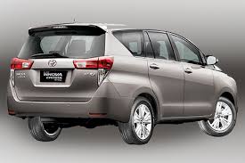 GetMyCabs , outstation innova car rental bengaluru karnataka, innova car rental per km in bangalore, innova for rent in bangalore with driver ,innova crysta for rent in bangalore,