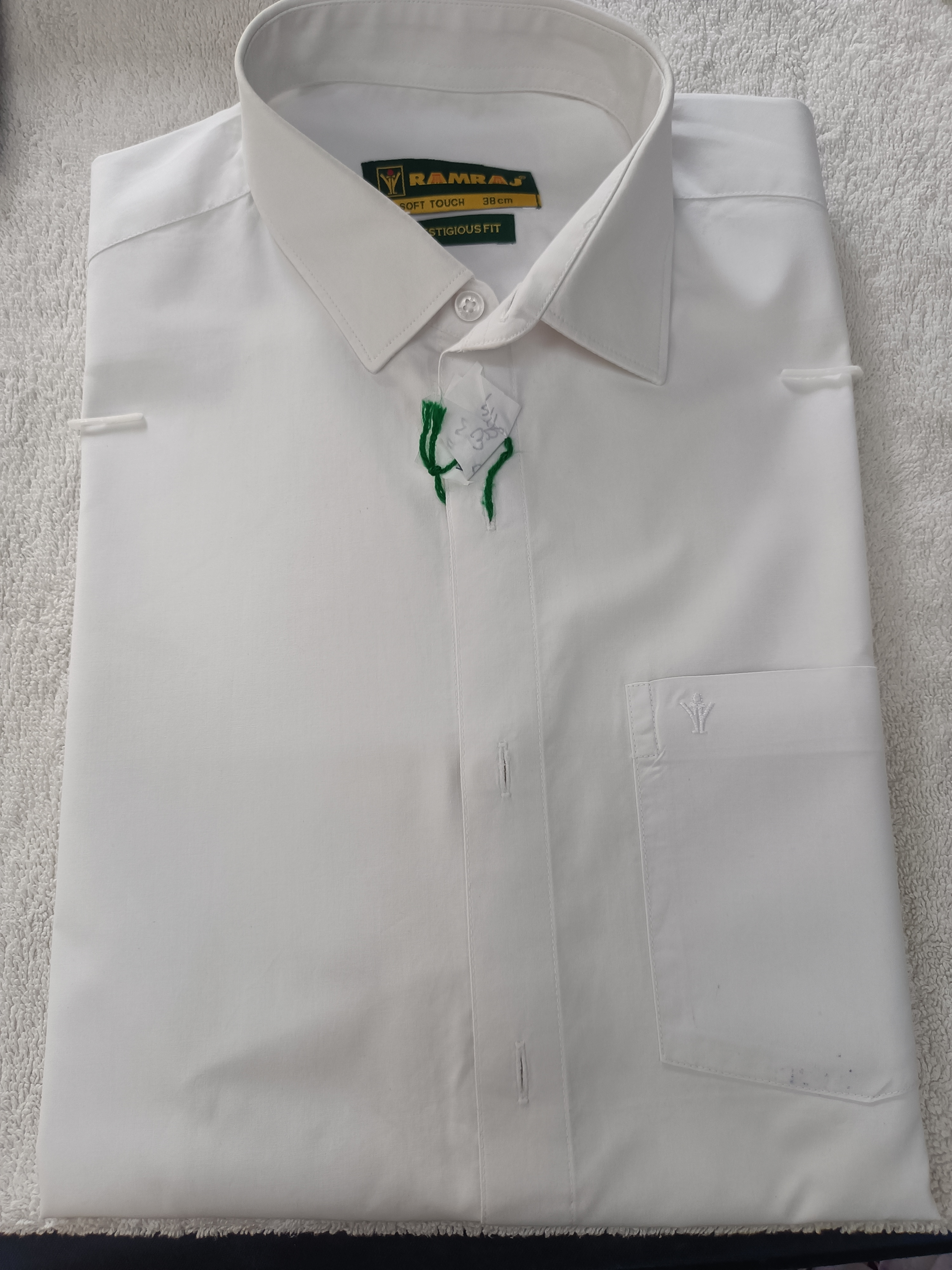 Balu's Modern Dry Cleaners, Shirt dry cleaners in kphb, shirt dry cleaners service in hyderabad, shirt dry cleaners service in Kondapur, shirt dry cleaners service in miyapur, shirt dry cleaners service in Gopal Nagar, 