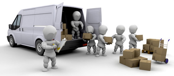 RAKESH ENTERPRISES , Packers And Movers In Chennai,Best Packers And Movers In Chennai,Packing Services In Chennai
