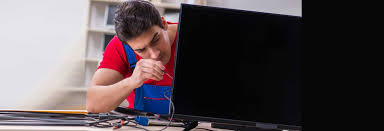 Sai Bajaj Electronics, SAMSUNG TV SERVICE CENTER IN KONDAPUR , SAMSUNG TV SERVICE CENTER IN MIYAPUR , SAMSUNG TV SERVICE CENTER IN GACHIBOWLI SAMSUNG TV SERVICE CENTER IN HYDERABAD 