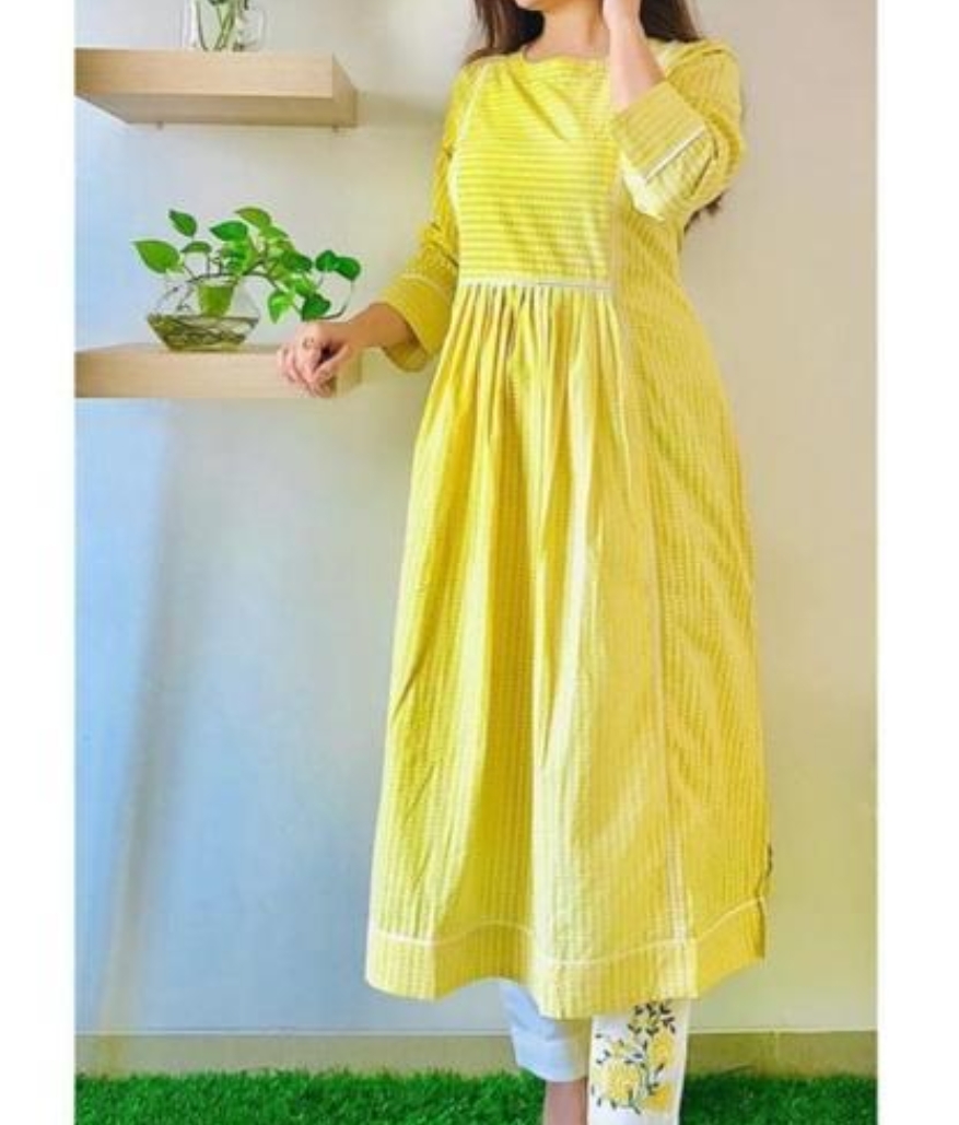 Balu's Modern Dry Cleaners, Dry cleaning services near Kukatpally. Dry cleaning services near kphb colony. Dry cleaning services near mirpur. Dry cleaning services near high-tech city. Dry cleaning services near Gachibowli 