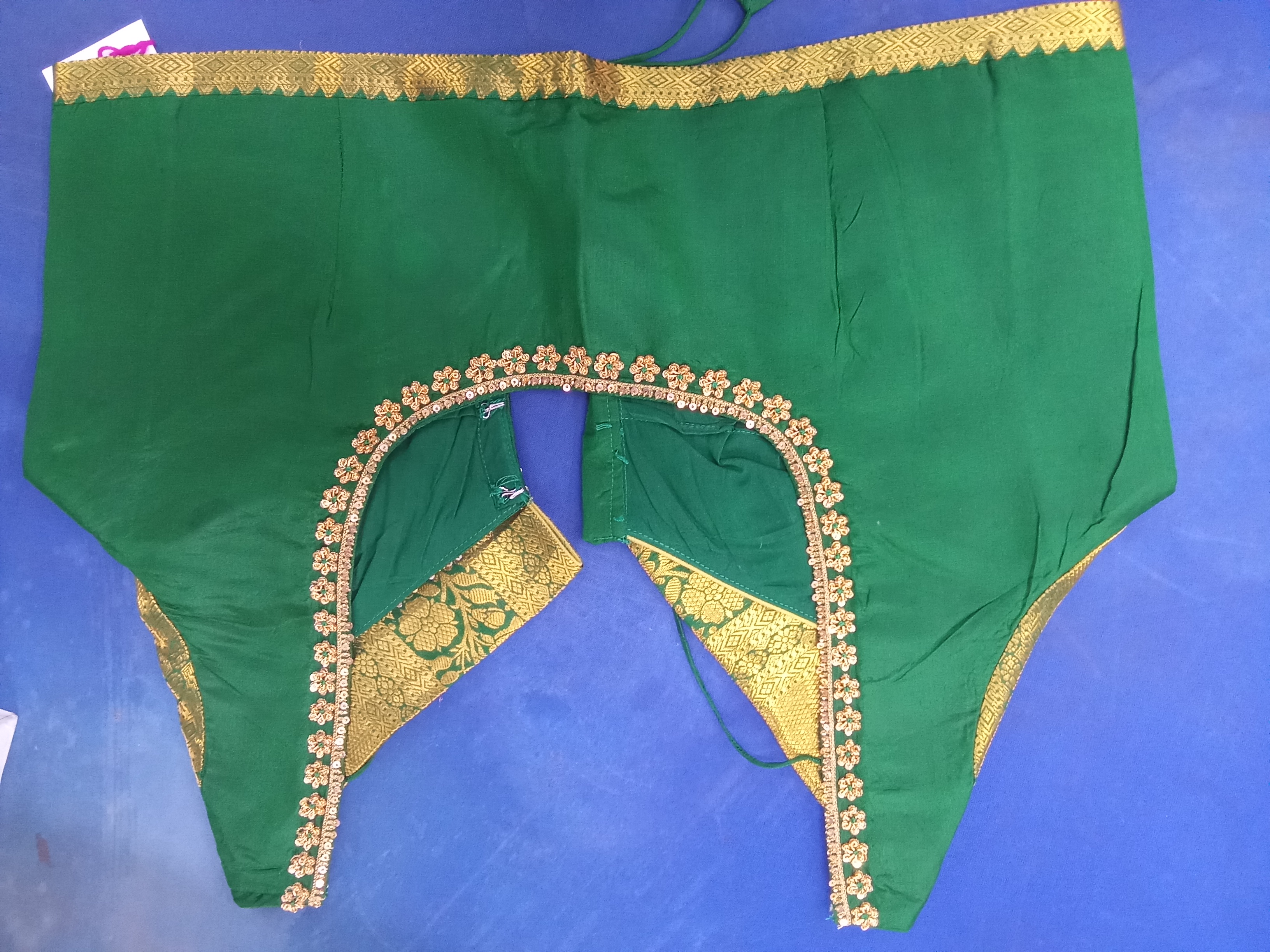 Balu's Modern Dry Cleaners, Blouse dry cleaning services near kphb, Gokul plots,vasanth Nagar,nizampet bachpalli miyapur suchitra 