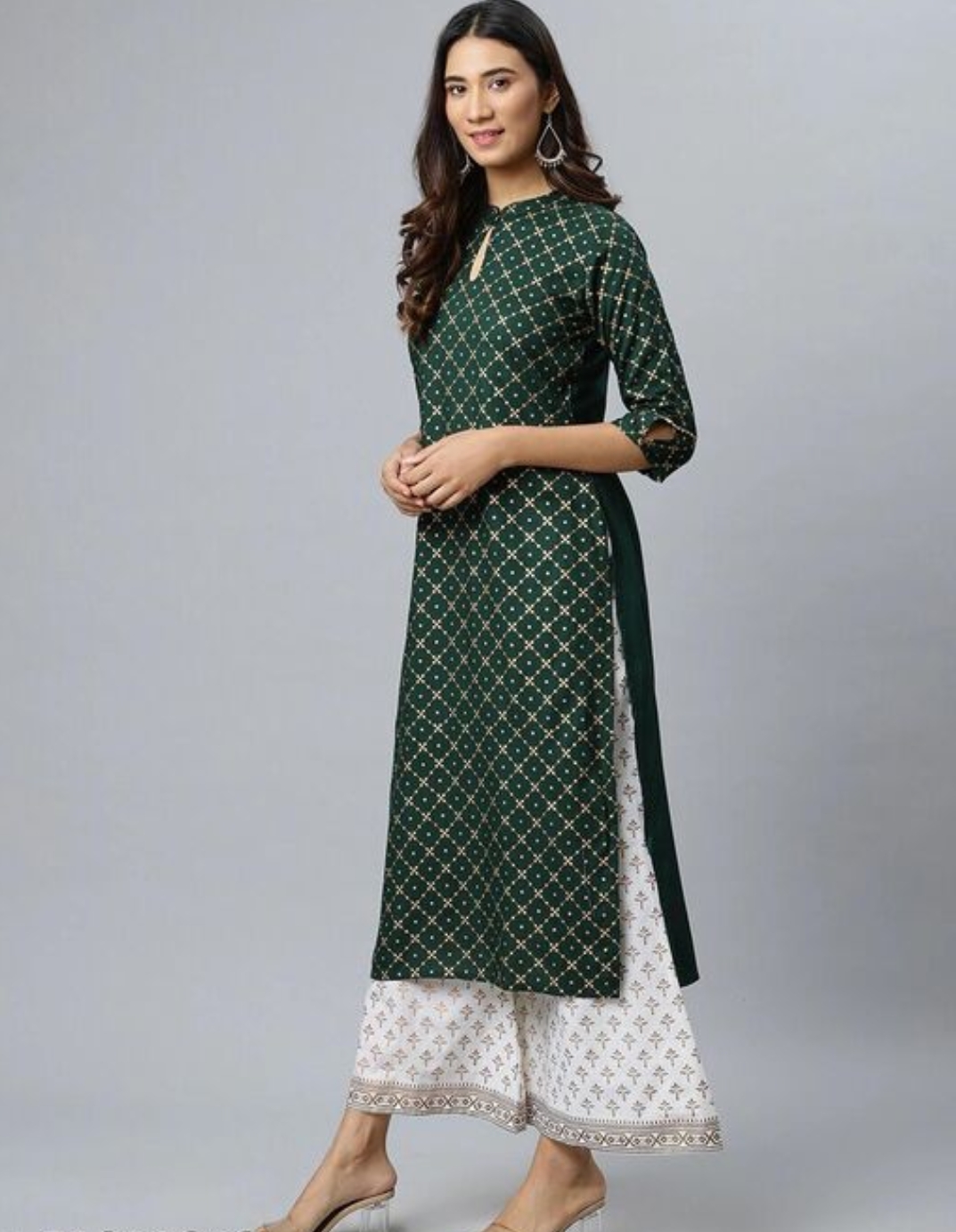 Balu's Modern Dry Cleaners, Dry cleaning services near Kukatpally. Dry cleaning services near kphb colony. Dry cleaning services near addaguta. Dry cleaning services near suchitra. Dry cleaning services near gopal nagar 