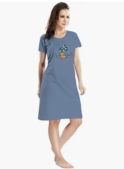 Balu's Modern Dry Cleaners, Dry cleaning services near high tech city. Dry cleaning services near 3rd phase. Dry cleaning services near Balanagar. Dry cleaning services near nijampet. Dry cleaning services near Gachibowli .