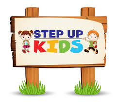 BEST - DAY CARE AND PRESCHOOL  | STEP UP KIDS DAY CARE & PRESCHOOL | PRESCHOOL BANER, PRESCHOOL IN BANER, BEST PRESCHOOL BANER, BEST PRESCHOOL IN BANER, DAYCARE BANER, DAYCARE IN BANER, BEST DAYCARE IN BANER, DAY CARE IN BANER, DAY CARE BANER, BEST DAY CARE IN BANER. - GL20571