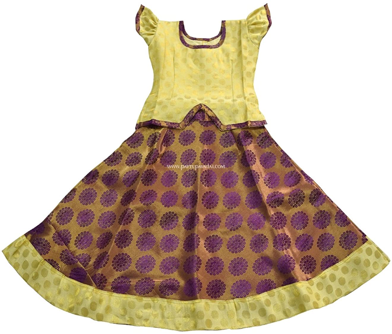 Balu's Modern Dry Cleaners, Pattu parikini dry cleaning service in Kphb, pattu parikini dry cleaning service in miyapur,  pattu parikini dry cleaning service in suchitra,  pattu parikini dry cleaning service in gajularamaram. 