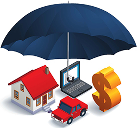 ASCENT CONSULTANTS, Best General Insurance Consultants in Chennai, Top Travel Insurance Agent in Chennai, Best Travel Insurance Advisor in Chennai, Top Travel Insurance Consultant in Chennai, Best Cancer Insurance Agents in Chennai  