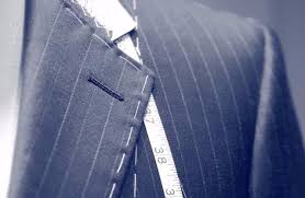 Balu's Modern Dry Cleaners, Darning Service in Bachupally,One hour Laundry Service in Kukatpally,Top Drycleaning Services in Miyapur,Saree Rolling in Kukatpally,Saree Polishing in KPHB,Laundry services near me