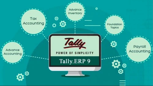 Transform Your Accounting Skills: Comprehensive Tally Accounting Software Training for Beginners and Experts | Lets Master Accounting | Tally training institute in Chandigarh, best Tally training institute in Chandigarh, top Tally training institute in Chandigarh, Tally course fee  in Chandigarh, best ally course fee  in Chandigarh, - GL115254